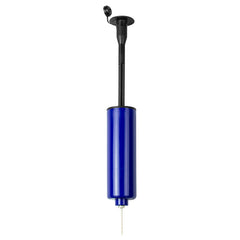 Poolmaster 6" Mini Hand Pump 72681