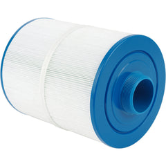 Artesian 50Sq Ft Filter Cartridge 06-0005-12