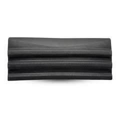 Artesian Spas Elite Lounge Pillow 26-1803-85