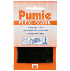 Pumie Flexi-Scour Heavy Duty Scouring Screen FLEX-48