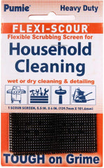 Pumie Flexi-Scour Heavy Duty Scouring Screen FLEX-48