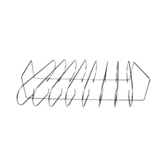 GMG vertical rib rack SKU: GMG-6007 RIB RACK
