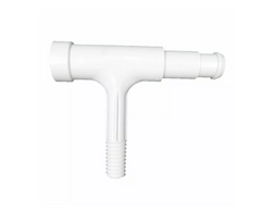 Polaris A45 Float Arm Repair Kit, Vac-Sweep 180 Replacement PVA45