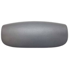 Bullfrog X Series Replacement Headrest for 2015-2021 Series 60-1390
