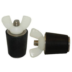 Technical Products #3 Winter Plug SP203