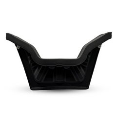 Artesian Spas Elite Neck Pillow 26-1801-85