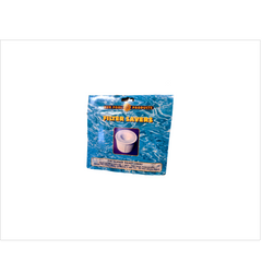 Sun Pool Products Filter Saver Skimmer Basket Liner, 5 Pack FS-5