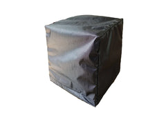 MERCURY COVER ACCENT TABLE 24"