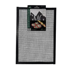 GMG BBQ MAT SMALL 15 3/8 X 10 5/8