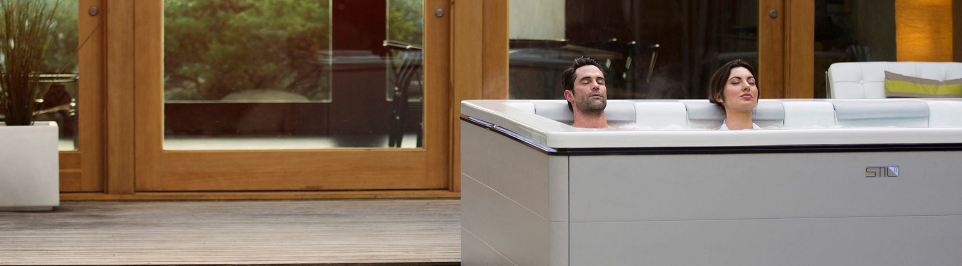 Budget Pools