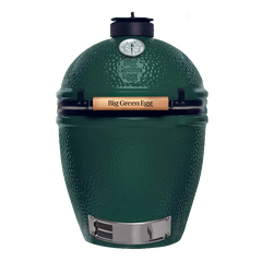 Large BGE Original Kit