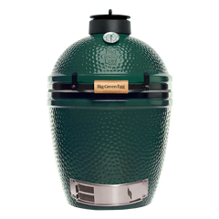 Medium BGE Original Kit