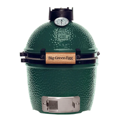 Mini BGE Original Kit