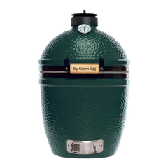Small BGE Original Kit