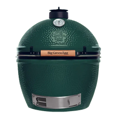 XLarge BGE Original Kit