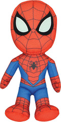 Wahu Aqua Pals Marvel Spider Man Water Toy 923285