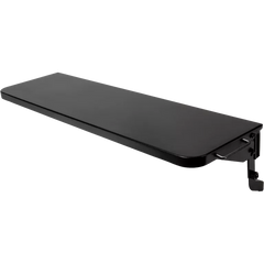 P.A.L. Pop-And-Lock® Folding Front Shelf XL