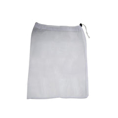 Poolmaster Standard Mesh Leaf Vacuum Bag 28822