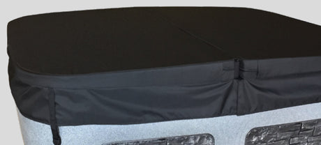 Weather Shield Cover
