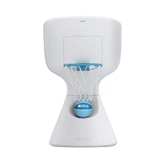 Ledge Lounger Hoopster Poolside & In-Pool Basketball Hoop LLO-90-1015