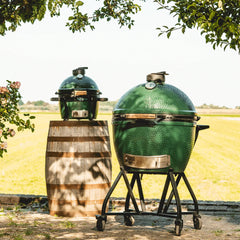 XLarge BGE Original Kit