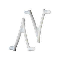 Poolmaster Spring Clips 37650