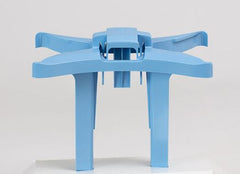 Frog @Ease Cartridge Holder 10-01006