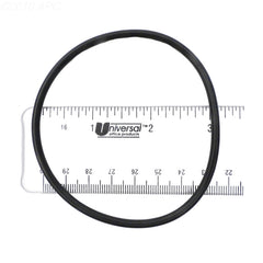 2.5" PUMP UNION ORING