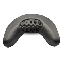 Artesian Spas Replacement Island Neck Pillow 26-1304-85