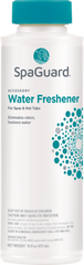 SpaGuard Water Freshener 1 Pint 42656BIO