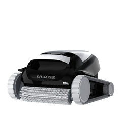 Maytronics Dolphin E20 Explorer Pool Vacuum 99996148-XP