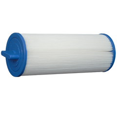 Pleatco Saratoga Spas Replacement Filter Cartridge PSG27.5-XP4