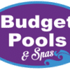 www.budgetpools.com