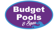 Budget-pools-logo