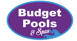 Budget-pools-logo