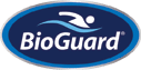 BioGuard®