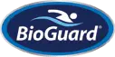 BioGuard®